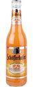Пивной напиток Schöfferhofer Grapefruit нефильтрованное 2,5 % алк., Германия, 0,33л