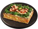 ПИРОГ печеночный, 100г