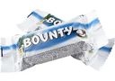 Конфеты шоколадные Bounty Minis, 1 кг