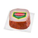 Карбонад СЛАВЯНСКИЙ, варено-копченый (Великолукский МК), 300г