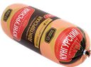 Колбаса ДОКТОРСКАЯ, ГОСТ (Кунгурский МК) , 100г