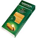 Сыр плавленый Аланталь копчёный 40%, 140г