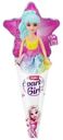 Мини-кукла Zuru Sparkle Girlz в конусе, в ассортименте