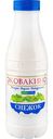 Снежок Эковакино 2,5%, 470г