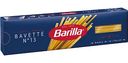 Макаронные изделия Barilla Bavette n.13, из твёрдых сортов пшеницы, 450г
