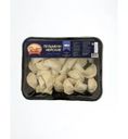 Пельмени Нейский продукт Нейские с рыбой 750г