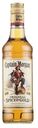 Ром «Captain Morgan Spiced Gold», 0.7 л