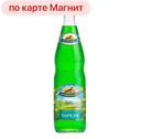Газированный напиток НАПИТКИ ИЗ ЧЕРНОГОЛОВКИ, Тархун, 500мл