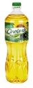 Масло Олейна подсолнечное с оливковым Extra Virgin 1л