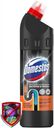Средство для устранения засоров в трубах Domestos, 750 мл