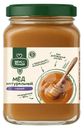 Мёд Вкус & Польза Горный натуральный цветочный полифлорный, 200г