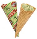 Мороженое «Чистая Линия» пломбир с фисташкой, 110 г