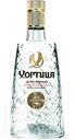 Водка ХОРТИЦЯ ULTRA PREMIUM особая 40%, 0.5л