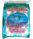 Пельмени Зимушка крестьянские, 800г