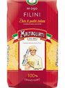 Макаронные изделия Maltagliati №090 Filini, 450 г