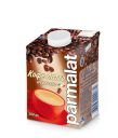 Коктейль молочный Parmalat Кофе Латте Итальянский, 500 мл
