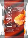 Маффины DELISSE Шоколадные, 450г