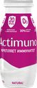 Продукт кисломолочный ACTIMUNO Натуральный 1,6%, без змж, 95г