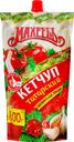Кетчуп МАХЕЕВЪ Татарский, 500г