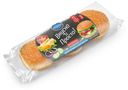 Булочки пшеничные «Коломенское» с кунжутом, 180 г