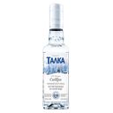 Водка ТАЛКА 40%, 0,25л