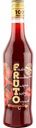 Ликёр Fruto Strawberry 15 % алк., Россия, 0,5 л