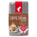 Кофе JULIUS MEINL Crema Intenso, 1000 г 