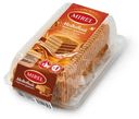 Торт Mirel Медовый с варёной сгущёнкой, 250г
