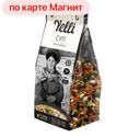 Суп ЙЕЛЛИ, в ассортименте, 250г