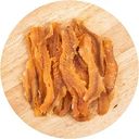 Минтай вяленый филе по-шотландски,, 1кг