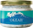 Паштет "Океан" из трески тихоокеанской с огурцом, 170 г