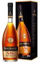 Коньяк Remy Martin VS Superieur 40% 0,5л  (подарочная упаковка)