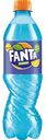 Напиток газированный Fanta Шоката, 0.5 л