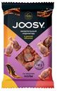 Мармелад Joosy со вкусом колы жевательный формовой в кислой обсыпке, 240г