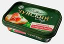 Сыр плавленый с беконом Чуйский 59% 175г