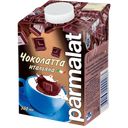 Молочный коктейль PARMALAT 1,9% чоколатта, 500мл