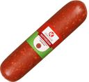 Сервелат КРОНШТАДТСКИЙ Балтийский варено-копченый, 100г