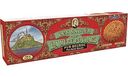 Печенье La Mere Poulard Pure Butter Biscuits, 125 г