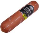Колбаса БЛИЖНИЕ ГОРКИ Докторская вареная, 1кг