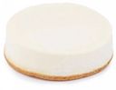 Чизкейк «Rock'n'cream» Нью-Йорк, 70 г