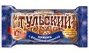 Пряник Ясная Поляна Тульский с фруктовой начинкой, 130г