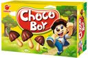 Печенье "CHOCOBOY", Orion, 45 г