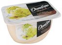 Продукт творожный Даниссимо со вкусом Фисташковое мороженое 6,5%, 130 г