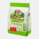Творог Любимый город ТД 5% 400г
