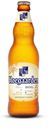 Напиток пивной светлый нефильтрованный, 4,9%, Hoegaarden, 0,44 л