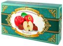 Мармелад БЕЛЕВСКАЯ ПАСТИЛА, Яблочный, 280г