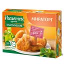 Наггетсы куриные МИРАТОРГ Классические, 300г