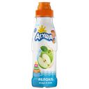 Напиток АГУША, Яблоко, 300мл