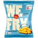 Картофель фри Fry Me Классический 700г
