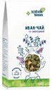 Напиток Иван-Чай со смородиной Зелёная Линия, 60г